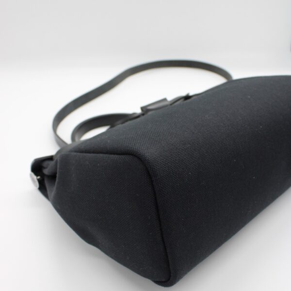 Borsa Hermès Herbag 31