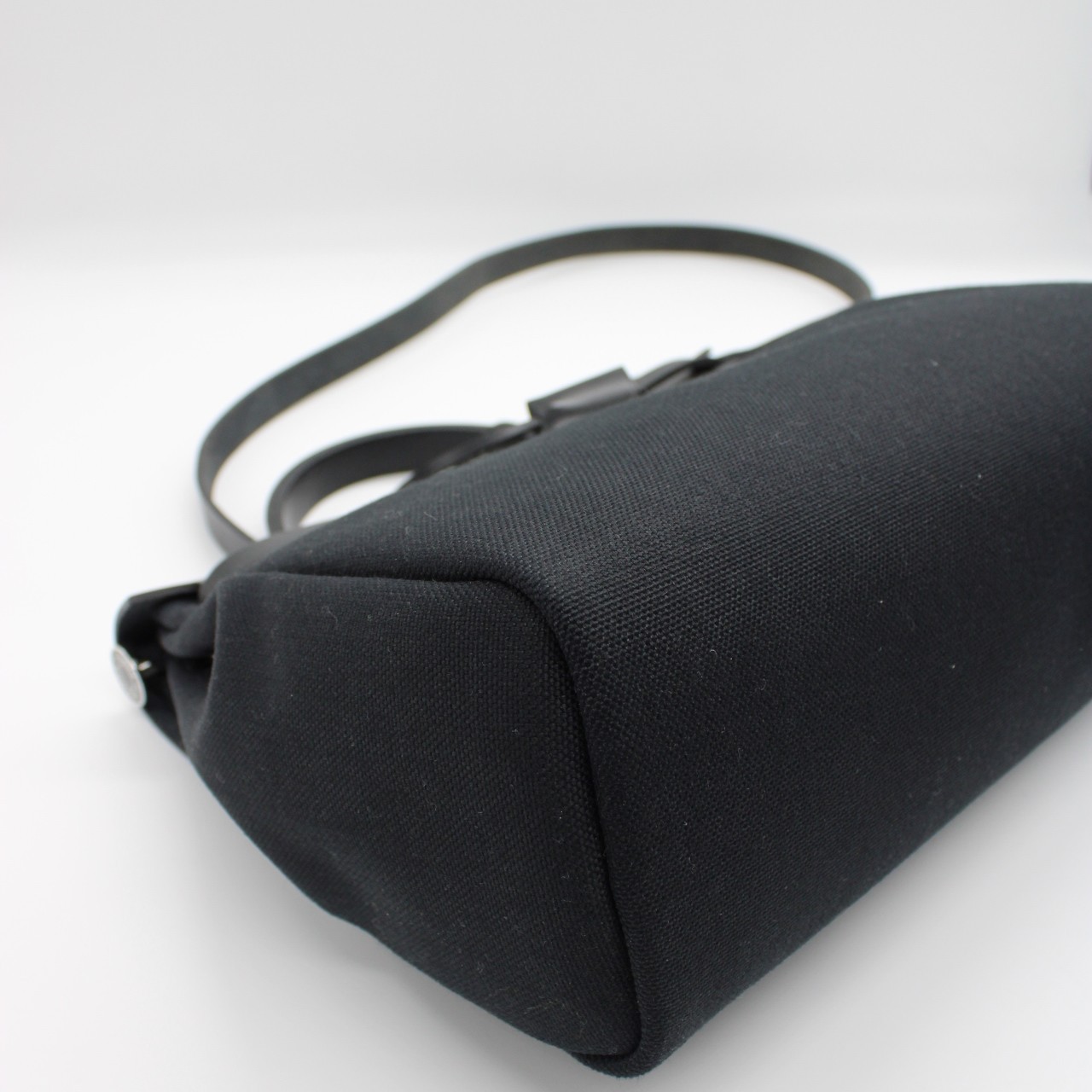 Borsa Hermès Herbag 31 thumb