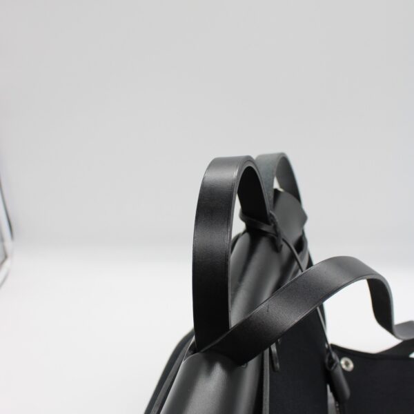 Borsa Hermès Herbag 31