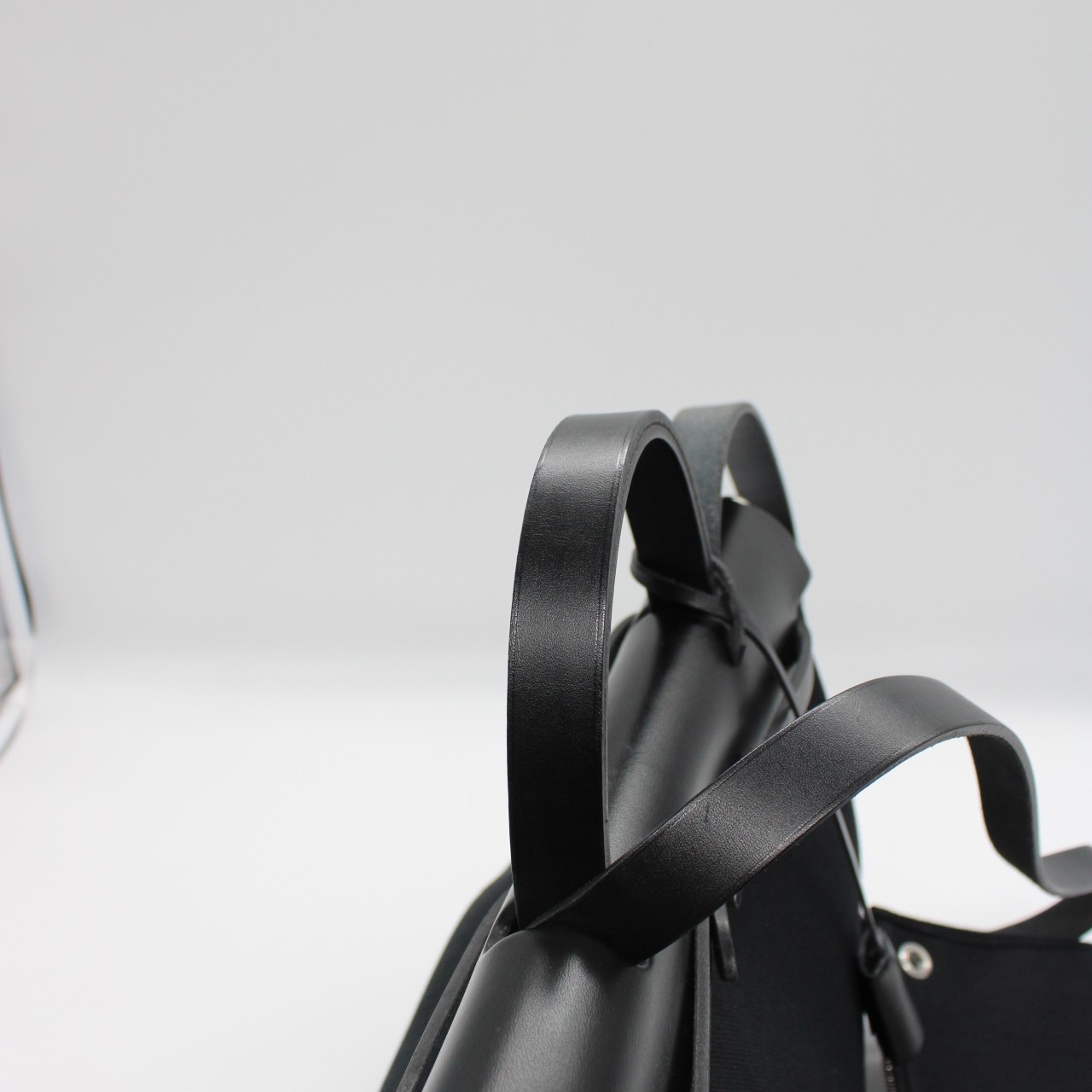 Borsa Hermès Herbag 31 thumb