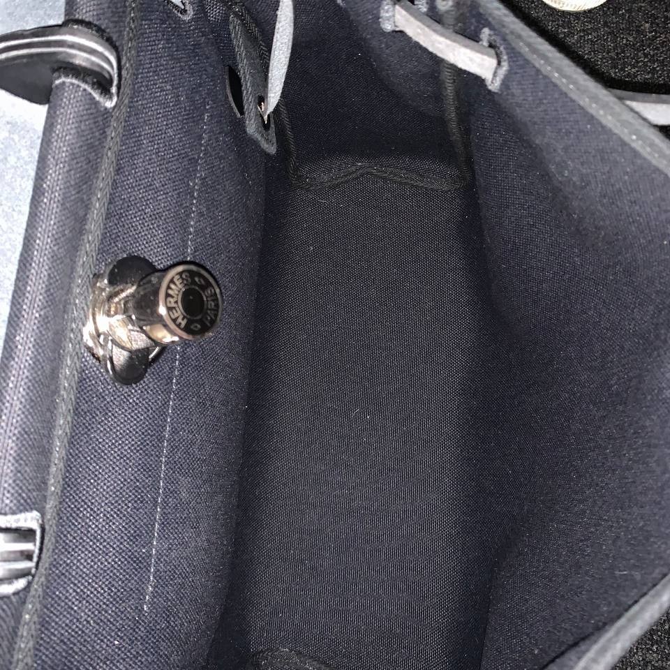 Borsa Hermès Herbag 31 thumb