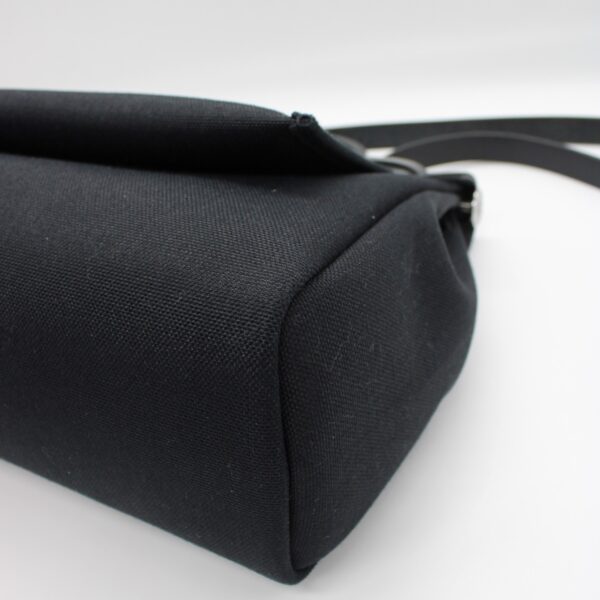 Borsa Hermès Herbag 31