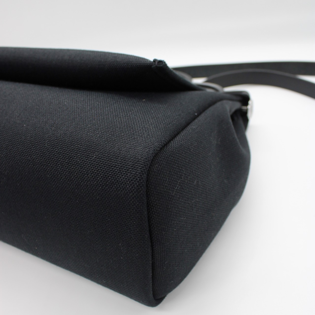 Borsa Hermès Herbag 31 thumb