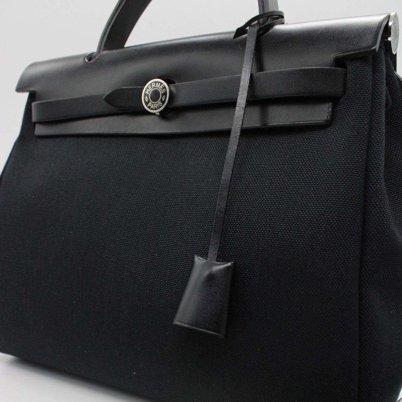 Borsa Hermès Herbag 31 thumb
