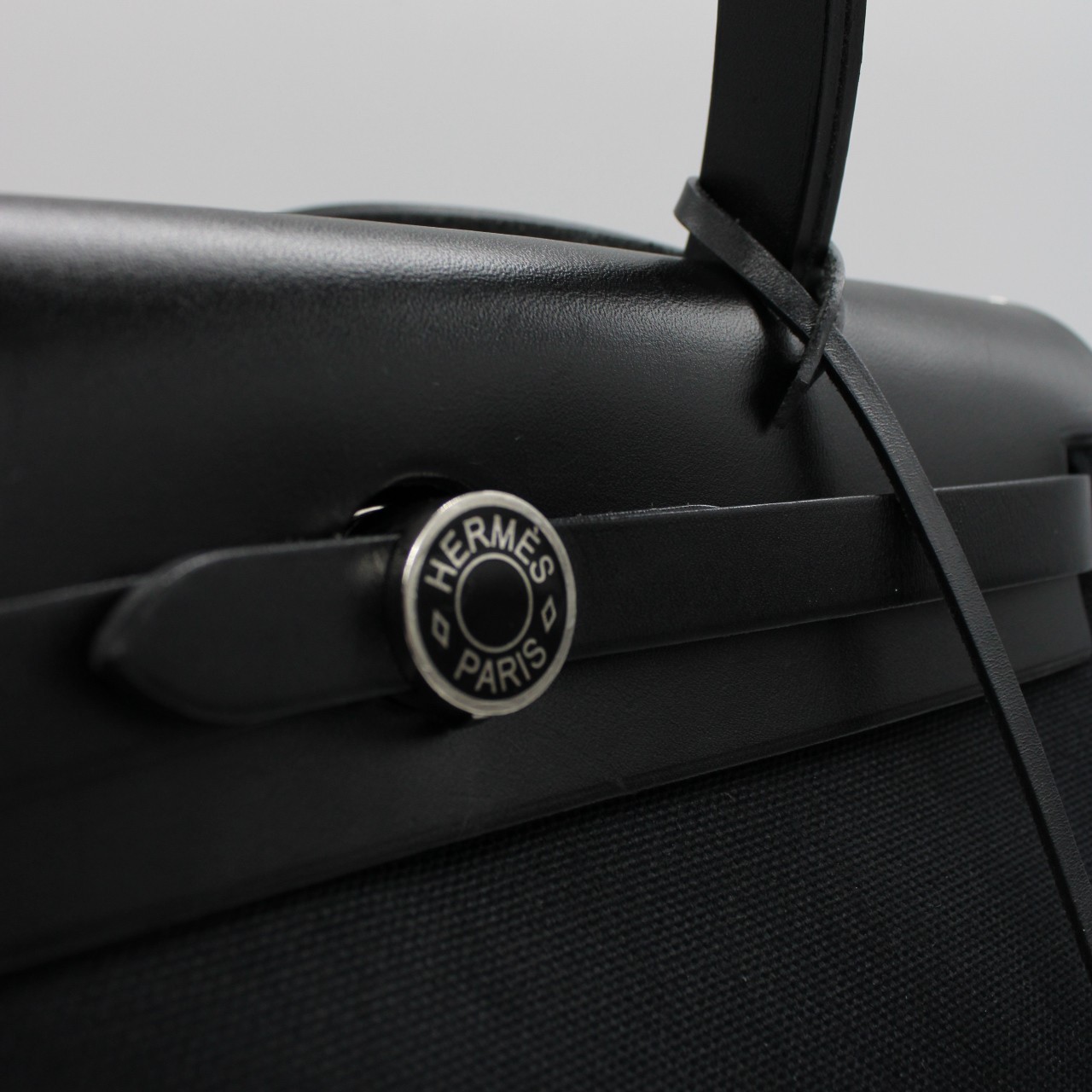 Borsa Hermès Herbag 31 thumb