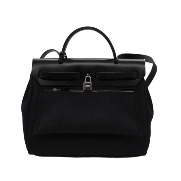 Borsa Hermès Herbag 31