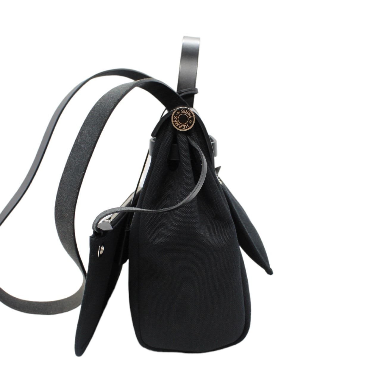 Borsa Hermès Herbag 31 thumb