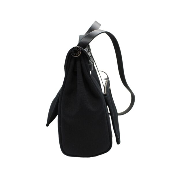 Borsa Hermès Herbag 31