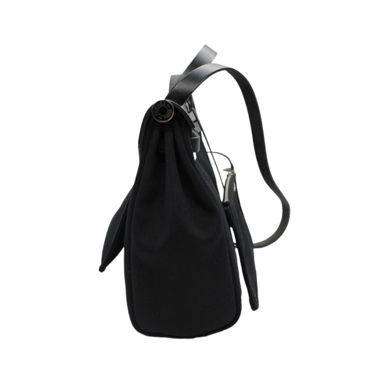 Borsa Hermès Herbag 31 thumb