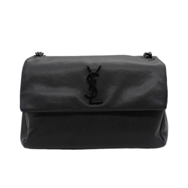 Borsa Saint Laurent West Hollywood