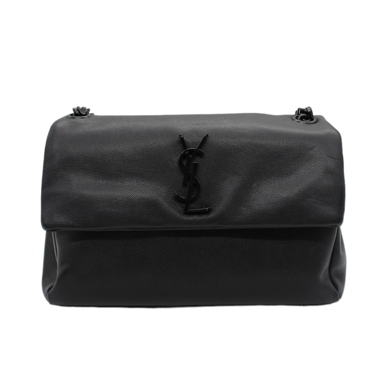 Borsa Saint Laurent West Hollywood thumb