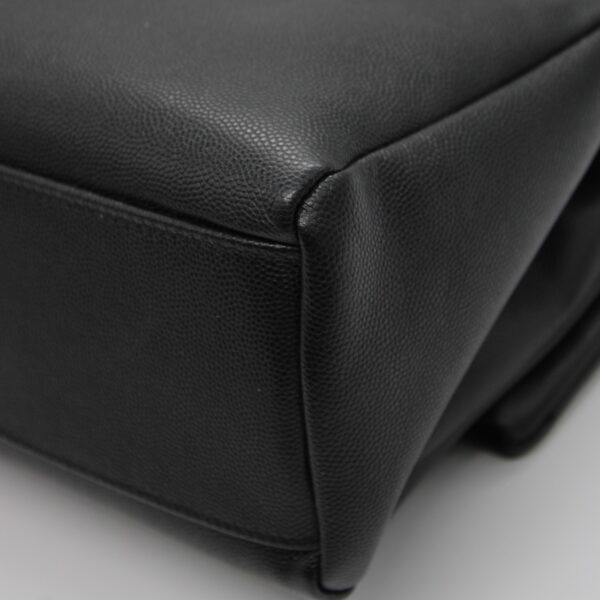 Borsa Saint Laurent West Hollywood