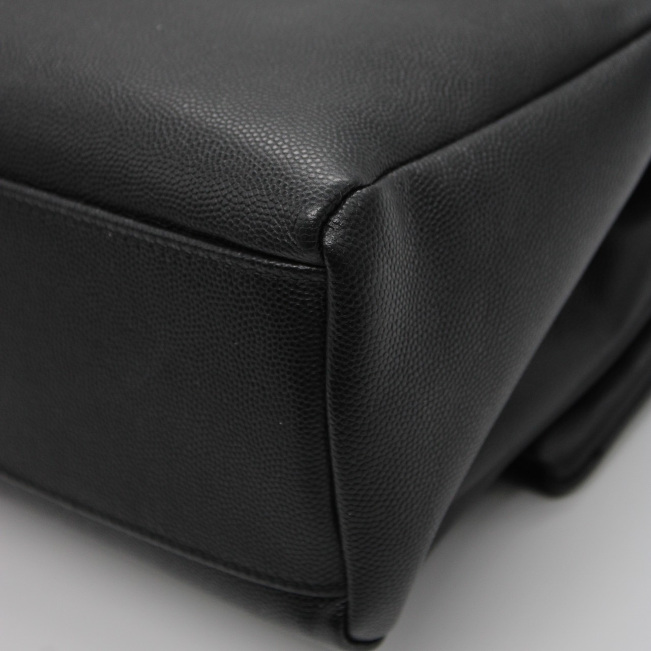Borsa Saint Laurent West Hollywood thumb