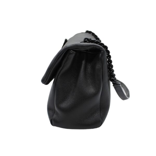 Borsa Saint Laurent West Hollywood
