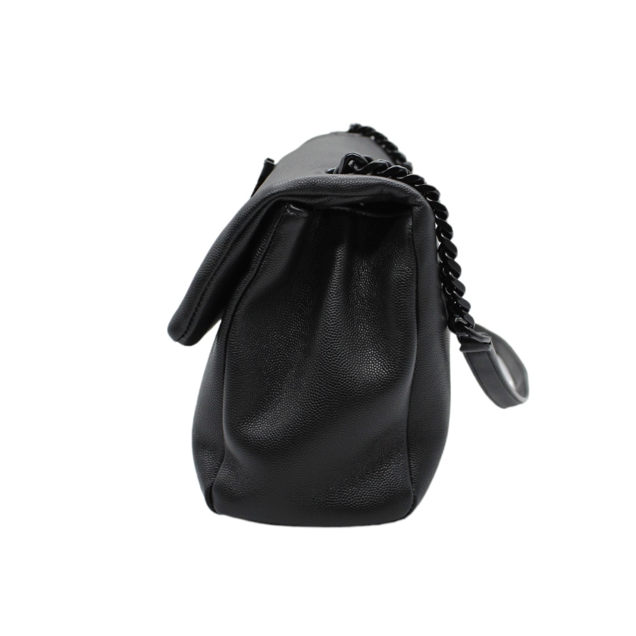 Borsa Saint Laurent West Hollywood thumb