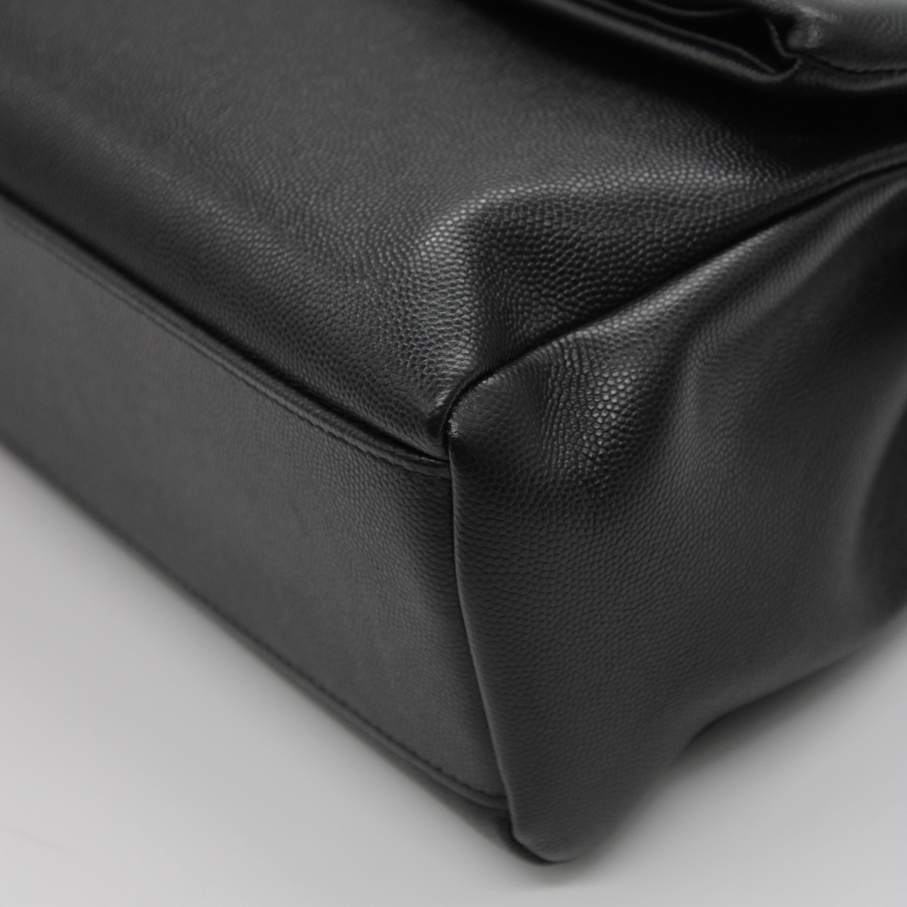 Borsa Saint Laurent West Hollywood thumb