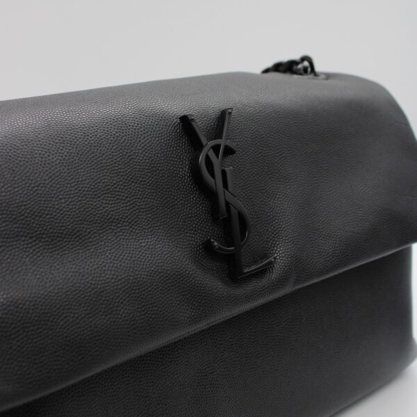 Borsa Saint Laurent West Hollywood