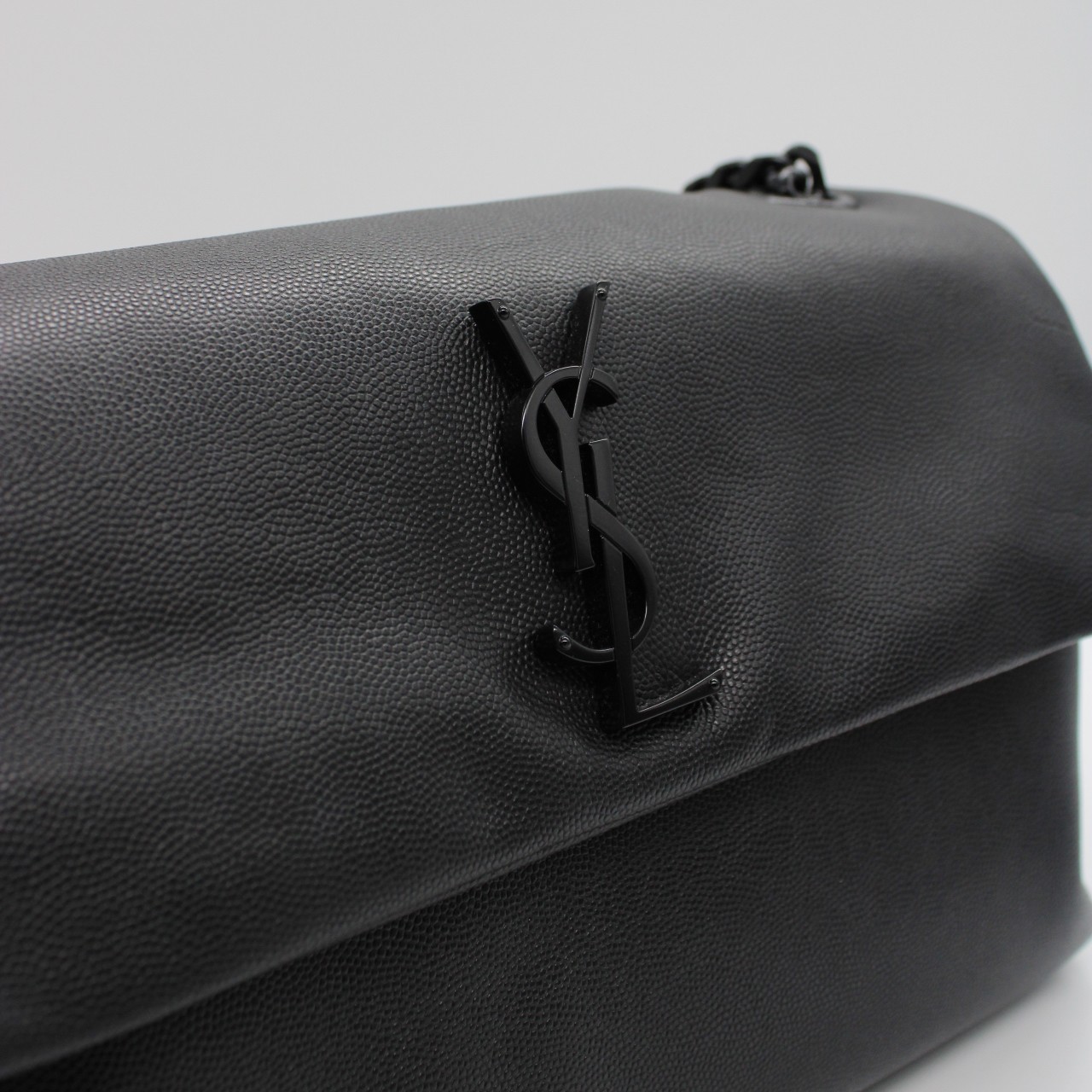 Borsa Saint Laurent West Hollywood thumb