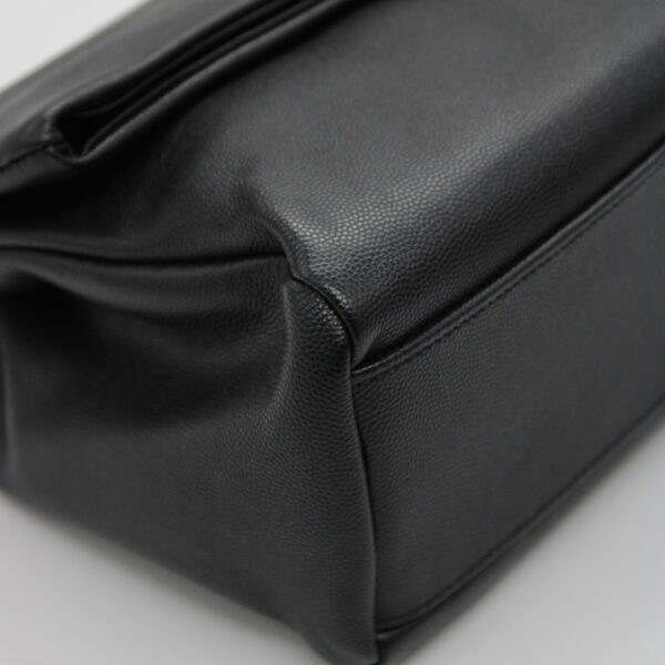 Borsa Saint Laurent West Hollywood