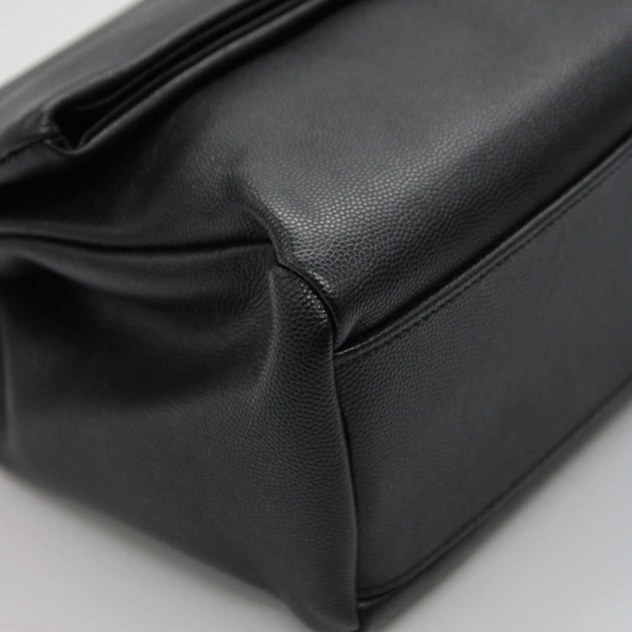 Borsa Saint Laurent West Hollywood thumb