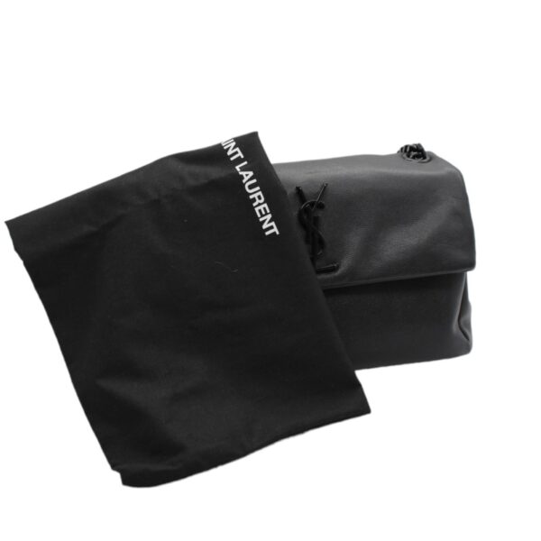 Borsa Saint Laurent West Hollywood