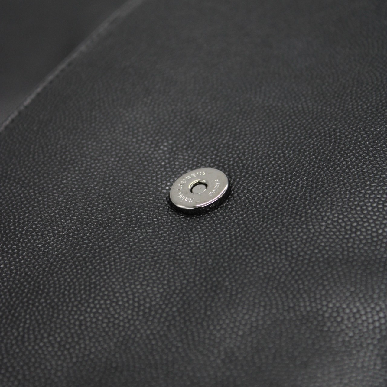 Borsa Saint Laurent West Hollywood thumb