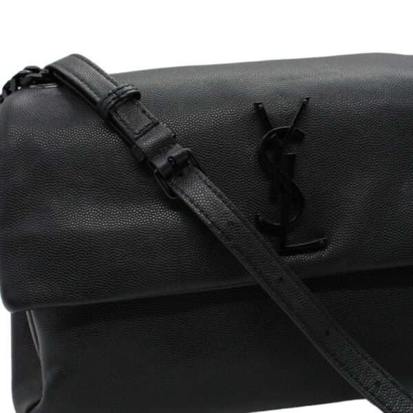 Borsa Saint Laurent West Hollywood