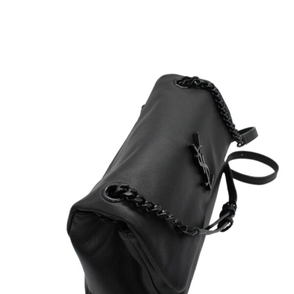 Borsa Saint Laurent West Hollywood