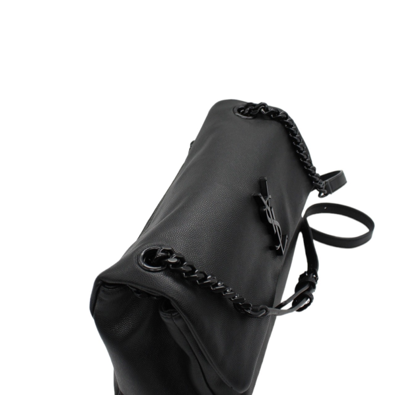 Borsa Saint Laurent West Hollywood thumb