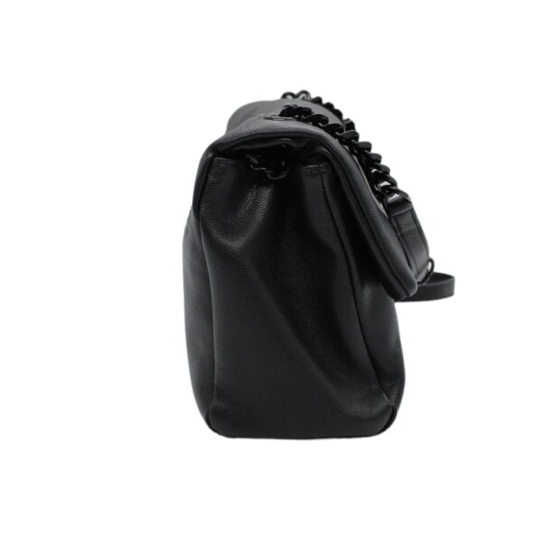 Borsa Saint Laurent West Hollywood