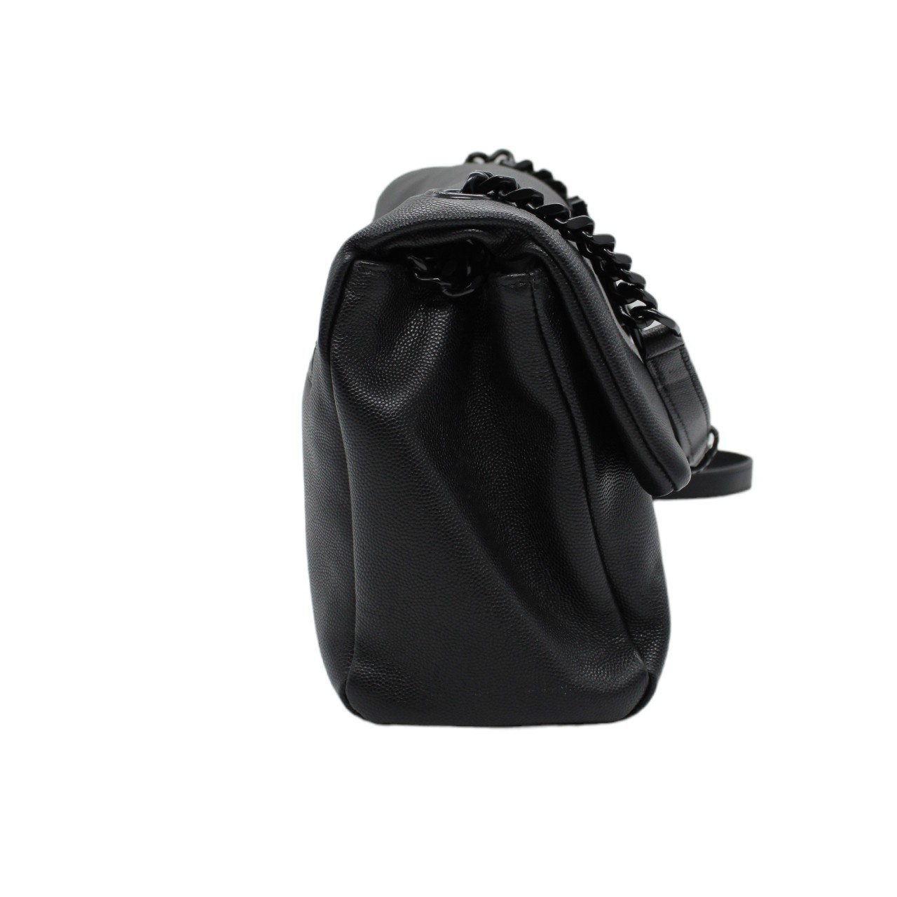 Borsa Saint Laurent West Hollywood thumb