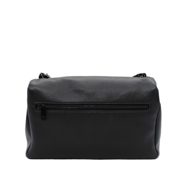 Borsa Saint Laurent West Hollywood