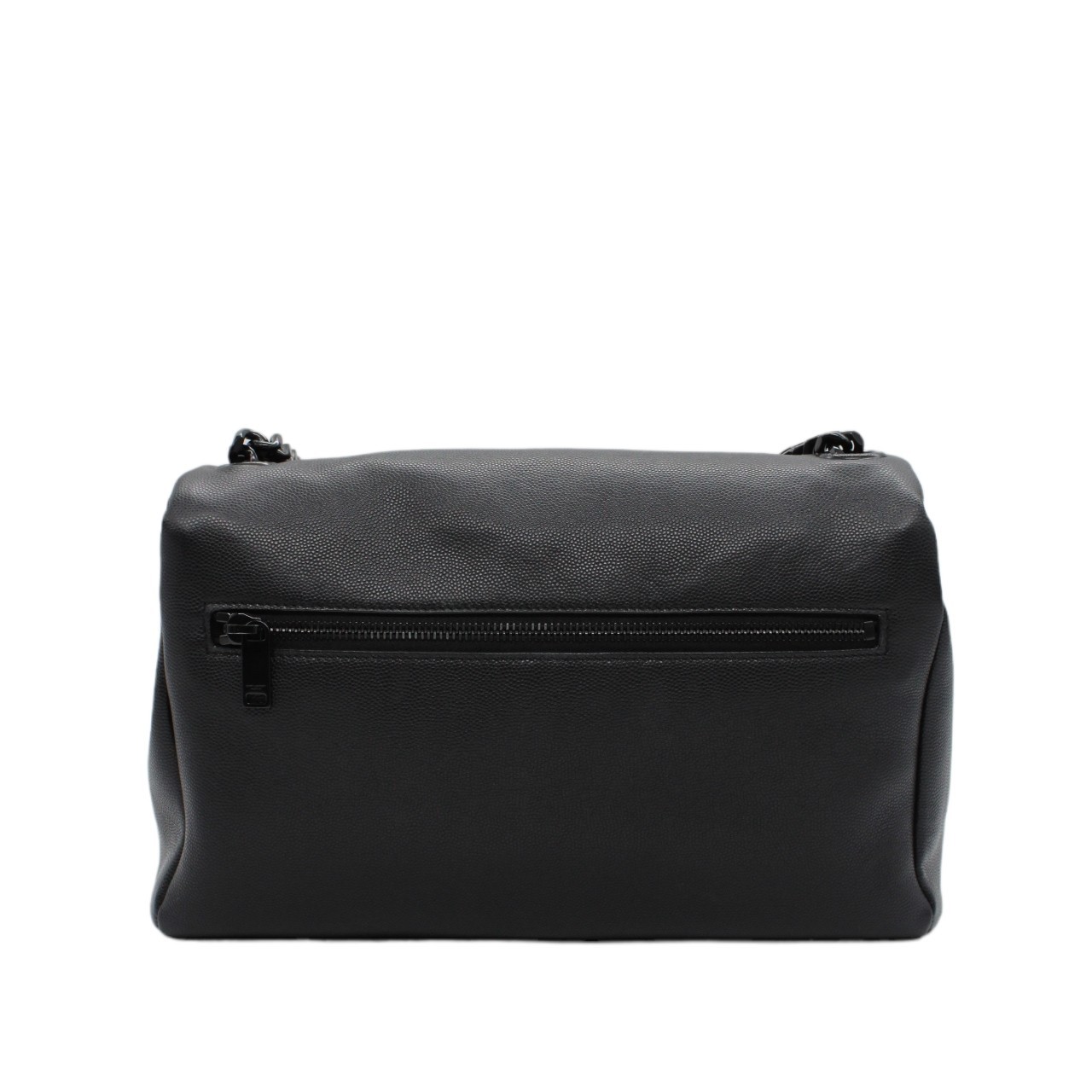 Borsa Saint Laurent West Hollywood thumb