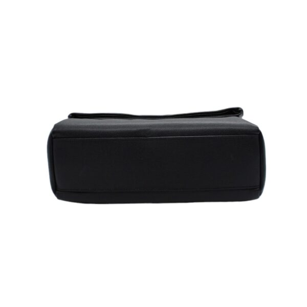 Borsa Saint Laurent West Hollywood