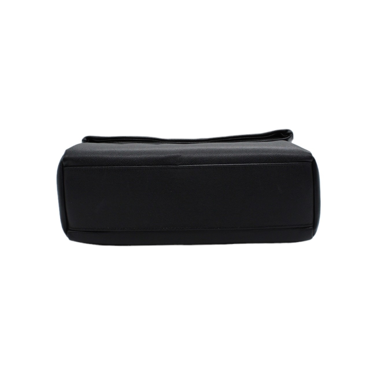 Borsa Saint Laurent West Hollywood thumb