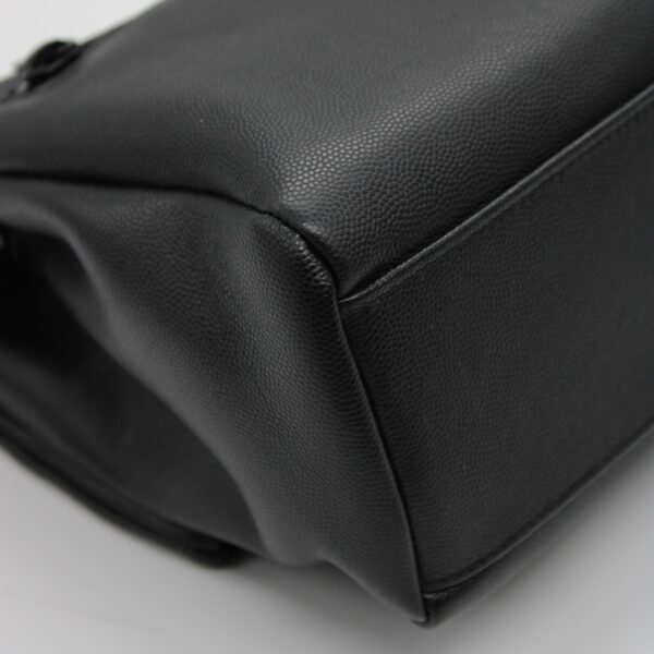 Borsa Saint Laurent West Hollywood