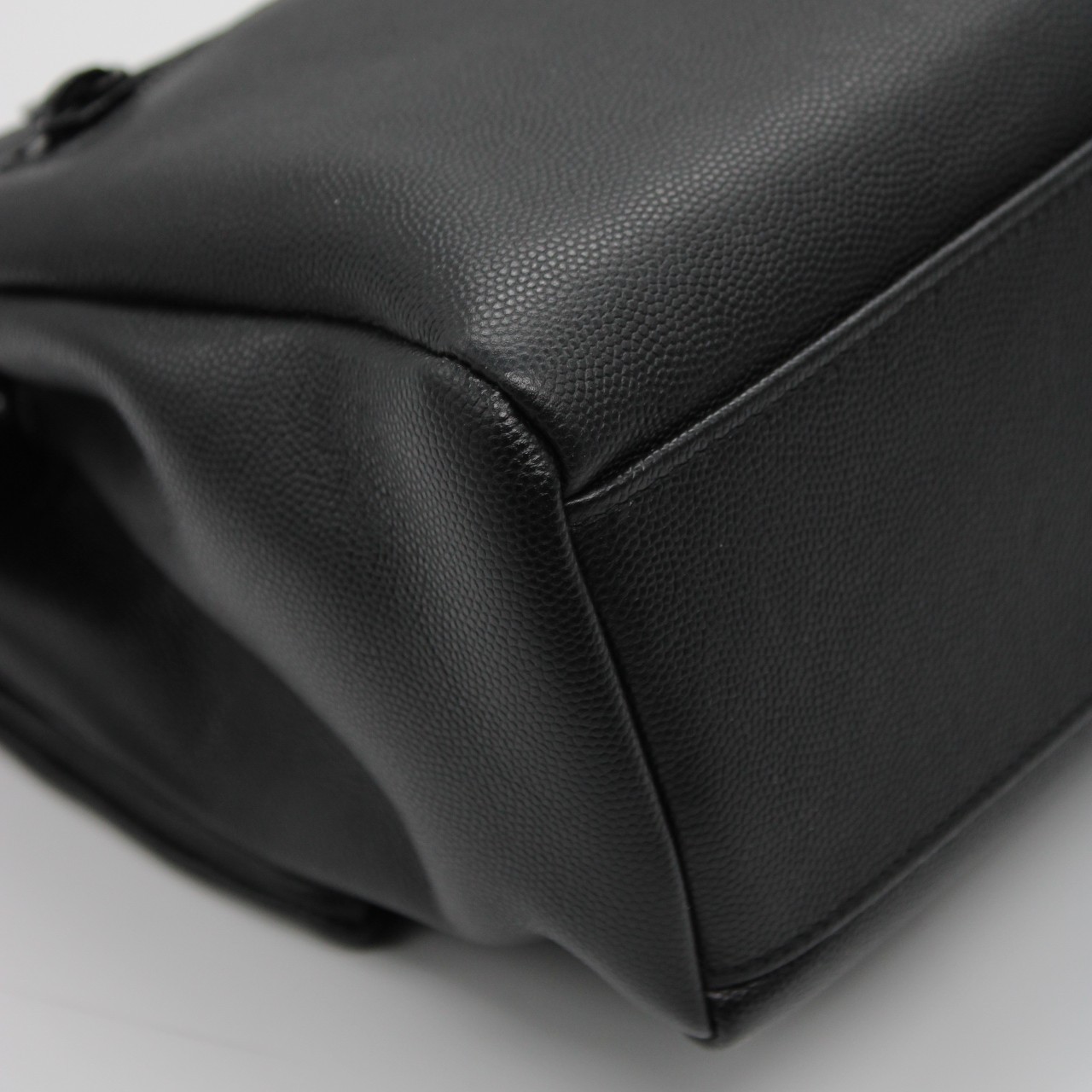 Borsa Saint Laurent West Hollywood thumb
