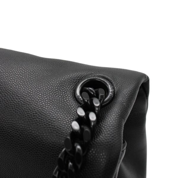 Borsa Saint Laurent West Hollywood