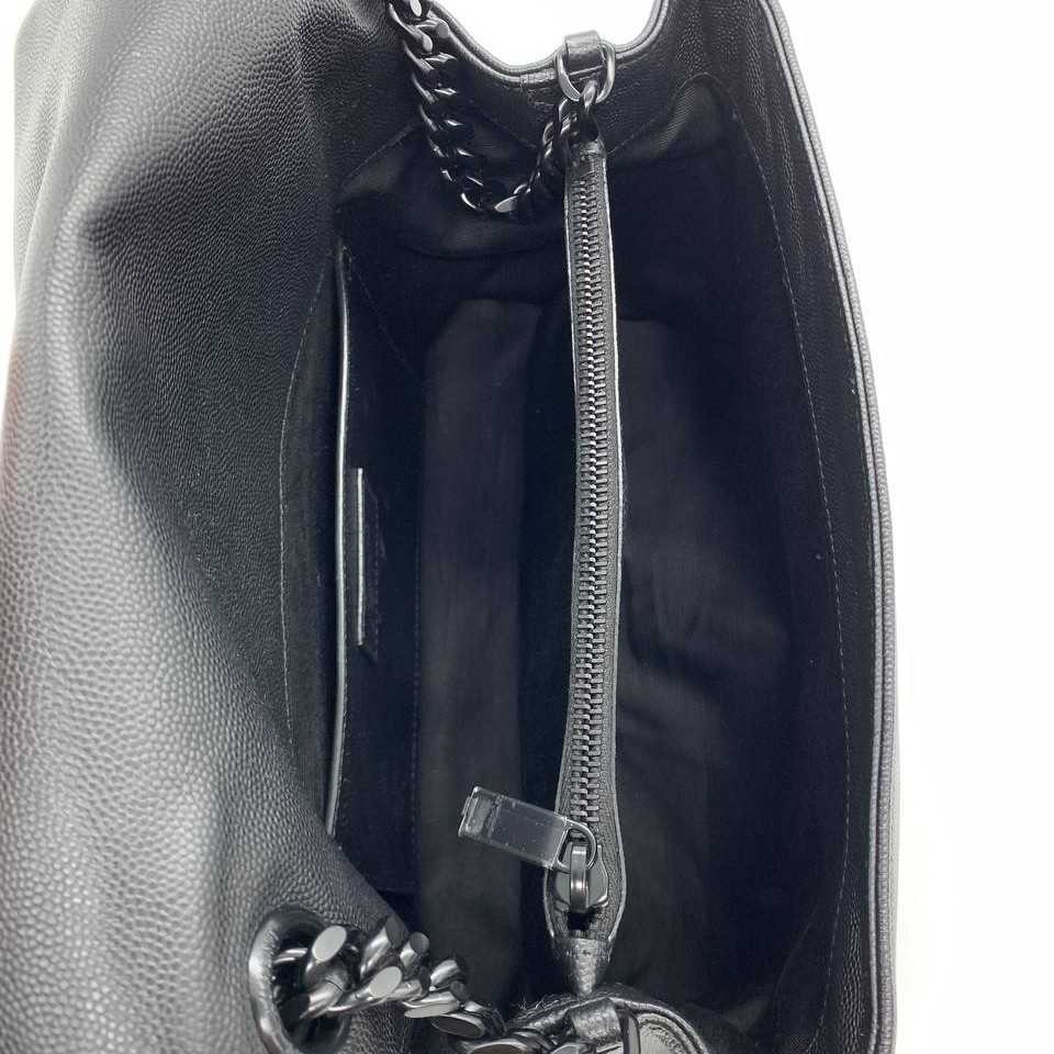 Borsa Saint Laurent West Hollywood thumb