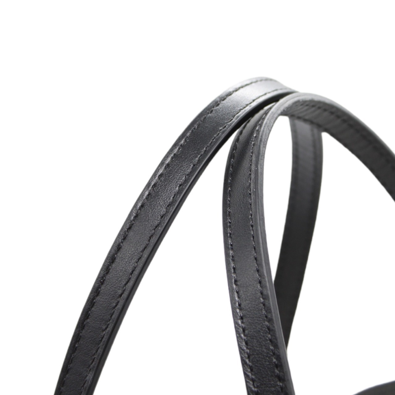 Shopper Fendi borsa a spalla thumb