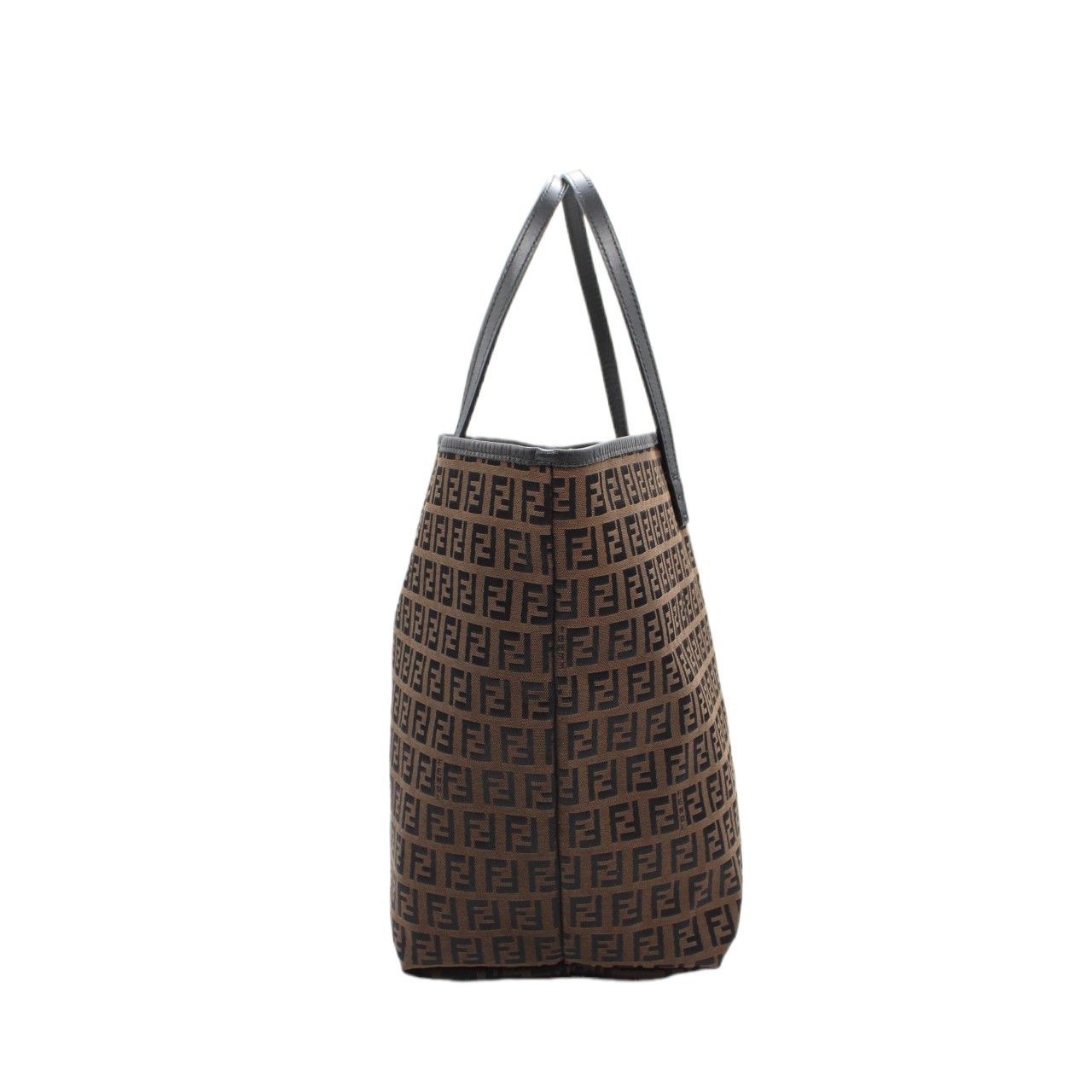 Shopper Fendi borsa a spalla thumb