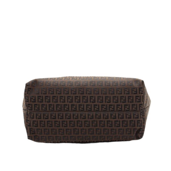 Shopper Fendi borsa a spalla