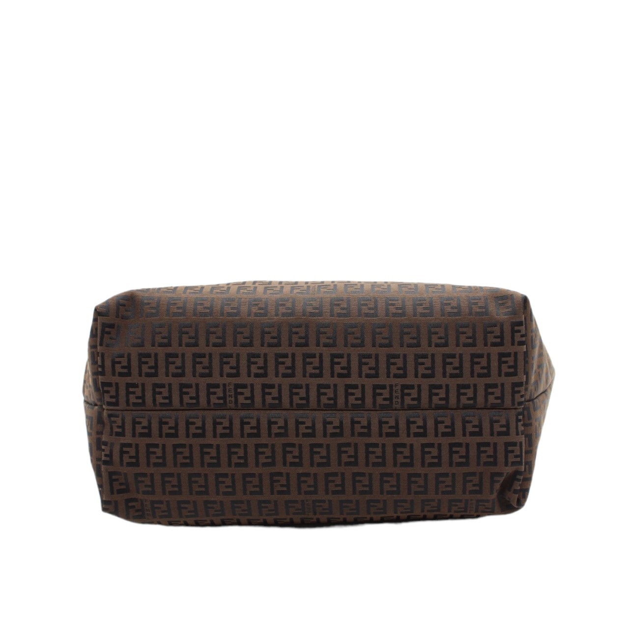 Shopper Fendi borsa a spalla thumb