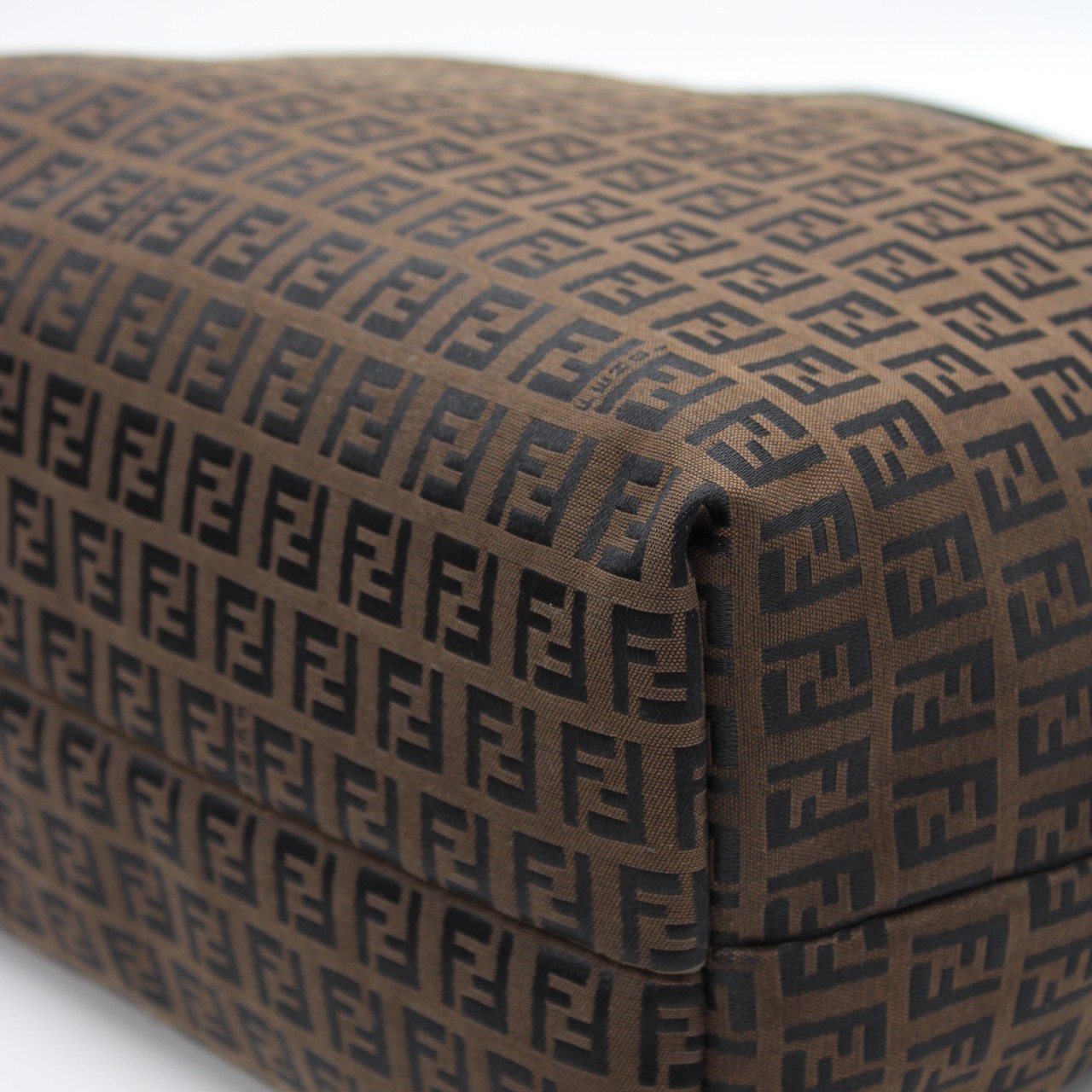 Shopper Fendi borsa a spalla thumb