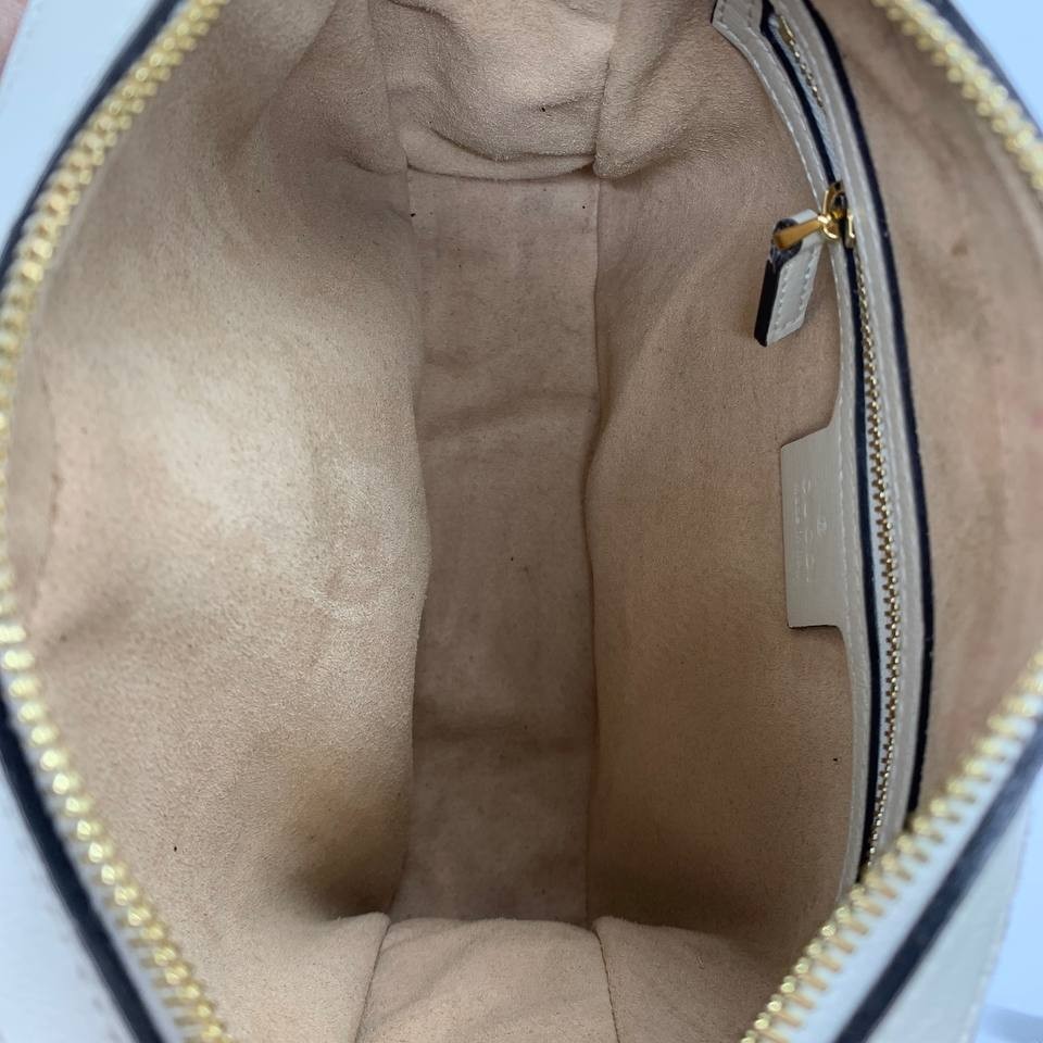 Gucci Horsebit 1955 borsa a tracolla thumb