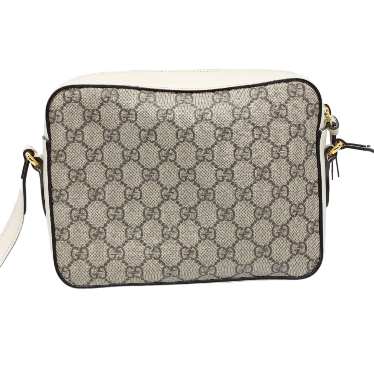 Gucci Horsebit 1955 borsa a tracolla thumb