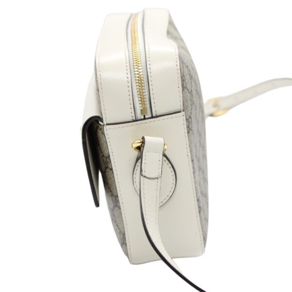 Gucci Horsebit 1955 borsa a tracolla