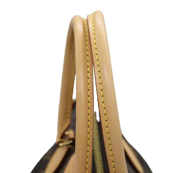 Louis Vuitton Turenne MM Borsa con tracolla