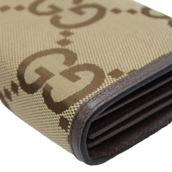 Gucci Dionysus Jumbo borsa a tracolla