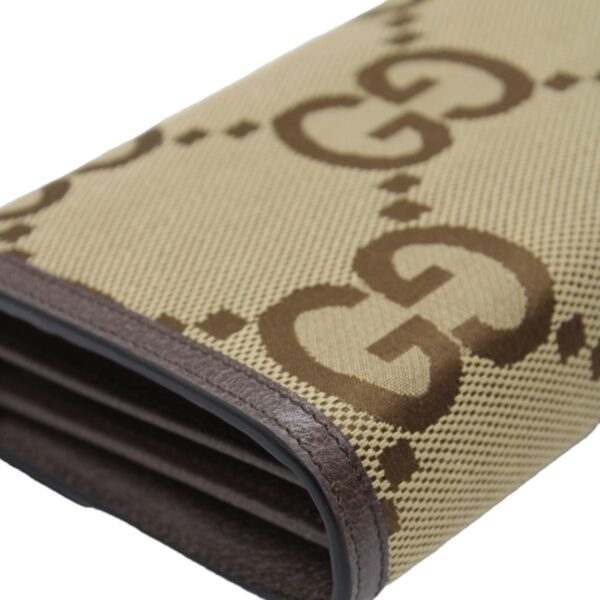 Gucci Dionysus Jumbo borsa a tracolla